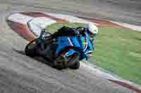 Bike_3